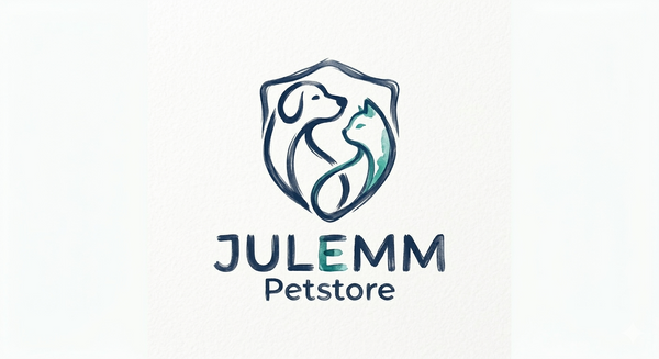 Julemm Petstore